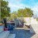 Peace Haven at Windfarm Accommodation - 276242