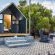 Peace Haven at Windfarm Accommodation - 276243