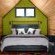 Peace Haven at Windfarm Accommodation - 276244