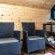 Peace Haven at Windfarm Accommodation - 276245