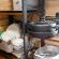 Peace Haven at Windfarm Accommodation - 276246