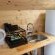 Peace Haven at Windfarm Accommodation - 276247
