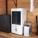 Peace Haven at Windfarm Accommodation - 276249