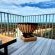Peace Haven at Windfarm Accommodation - 276250
