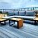 Peace Haven at Windfarm Accommodation - 276251