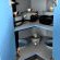 Peace Haven at Windfarm Accommodation - 276254