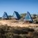 Peace Haven at Windfarm Accommodation - 276257