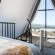 Peace Haven at Windfarm Accommodation - 276258