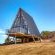 Peace Haven at Windfarm Accommodation - 276260