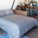 Peace Haven at Windfarm Accommodation - 276261