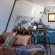 Peace Haven at Windfarm Accommodation - 276264