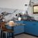 Peace Haven at Windfarm Accommodation - 276266