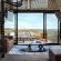 Peace Haven at Windfarm Accommodation - 276267