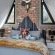 Peace Haven at Windfarm Accommodation - 276269