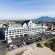 Krystal Beach Hotel - 276270