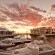Krystal Beach Hotel - 276271
