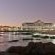 Krystal Beach Hotel - 276272