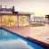 Krystal Beach Hotel - 276273