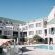 Krystal Beach Hotel - 276275
