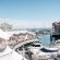 Krystal Beach Hotel - 276276