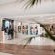 Krystal Beach Hotel - 276277