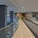 Krystal Beach Hotel - 276282