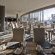 Krystal Beach Hotel - 276286