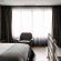 Krystal Beach Hotel - 276288