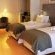 Krystal Beach Hotel - 276293