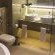 Krystal Beach Hotel - 276294