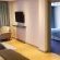 Krystal Beach Hotel - 276295