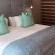 Krystal Beach Hotel - 276296