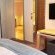 Krystal Beach Hotel - 276297