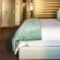 Krystal Beach Hotel - 276298