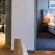Krystal Beach Hotel - 276299