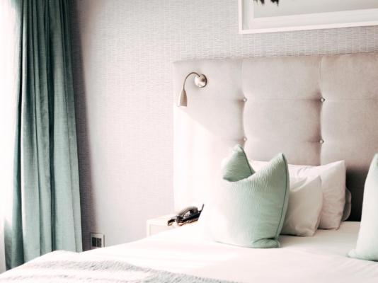 Krystal Beach Hotel - 276300