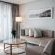 Krystal Beach Hotel - 276302