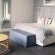 Krystal Beach Hotel - 276303