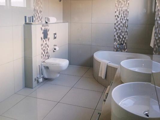 Krystal Beach Hotel - 276304
