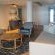 Krystal Beach Hotel - 276306