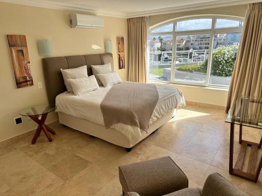 Krystal Beach Hotel - 276307