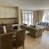 Krystal Beach Hotel - 276308