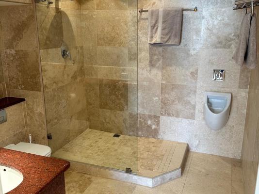 Krystal Beach Hotel - 276309