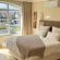 Krystal Beach Hotel - 276311