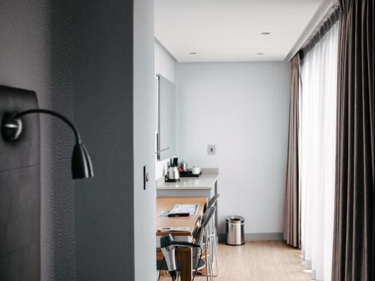 Room image 2