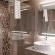 Krystal Beach Hotel - 276314