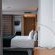Krystal Beach Hotel - 276315