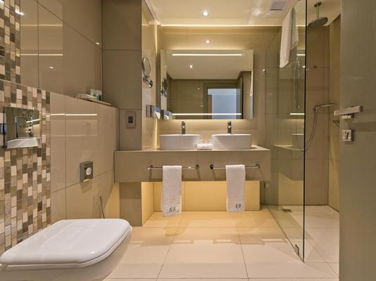 Krystal Beach Hotel - 276316