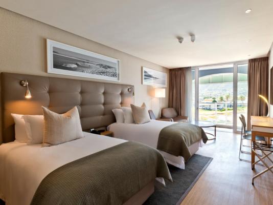 Krystal Beach Hotel - 276319