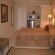 Branley Lodge